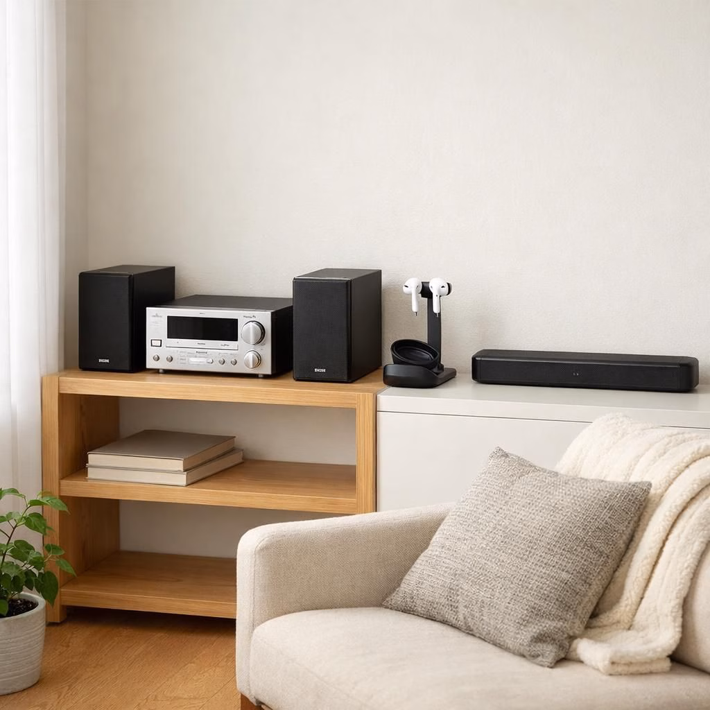 hi-fi-and-audio-tips-in-2026-a-cheerful-review-roundup