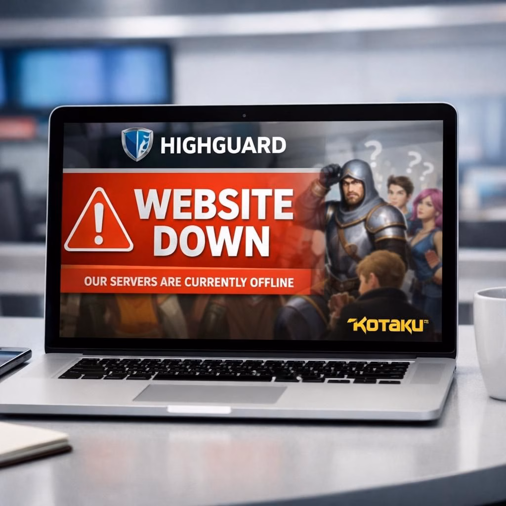 highguard-kotaku-launch-night-lessons