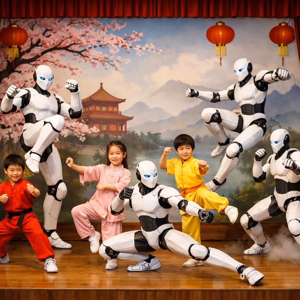 humanoid-robotics-in-china-2026-ai-meets-factory-flair
