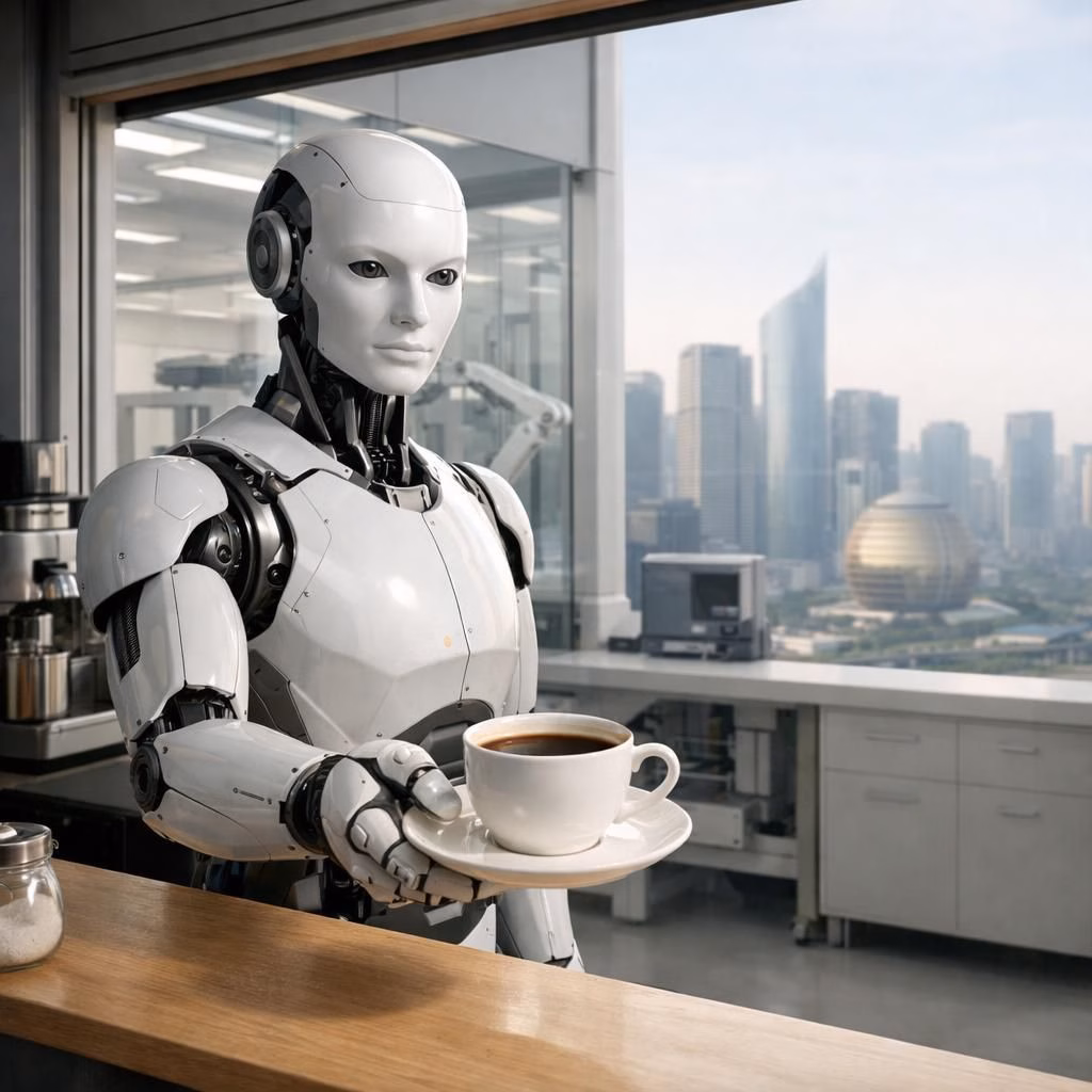 humanoid-robots-in-china-tech-2026-robotics-optimism
