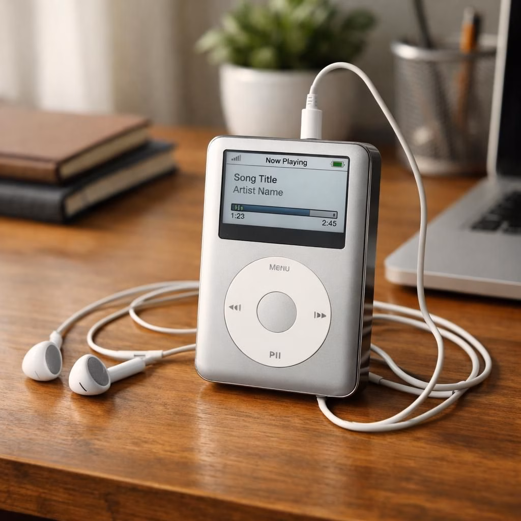 ipod-musictech-revival-a-gentle-satirical-reboot