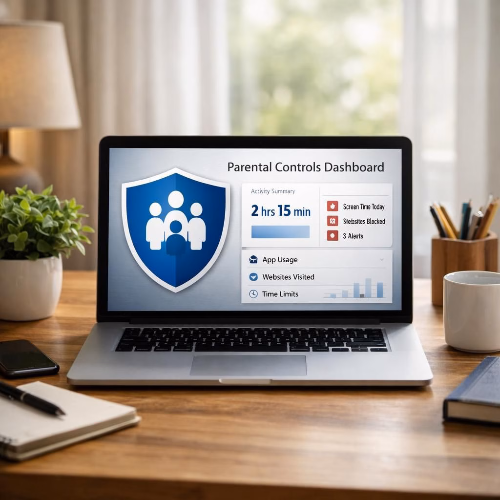 internet-safety-digital-rights-in-2026-quick-read