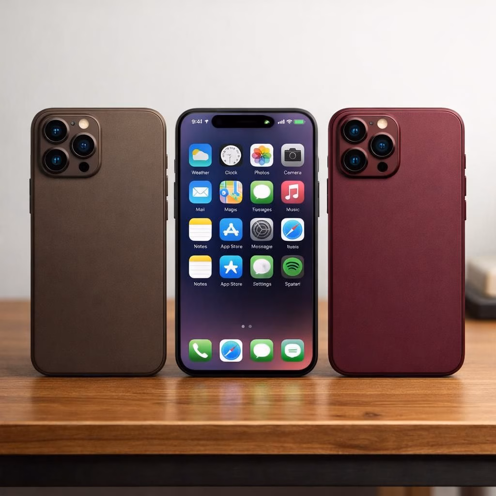 iphone-18-pro-tech-leaks-color-camera-modem-upgrades