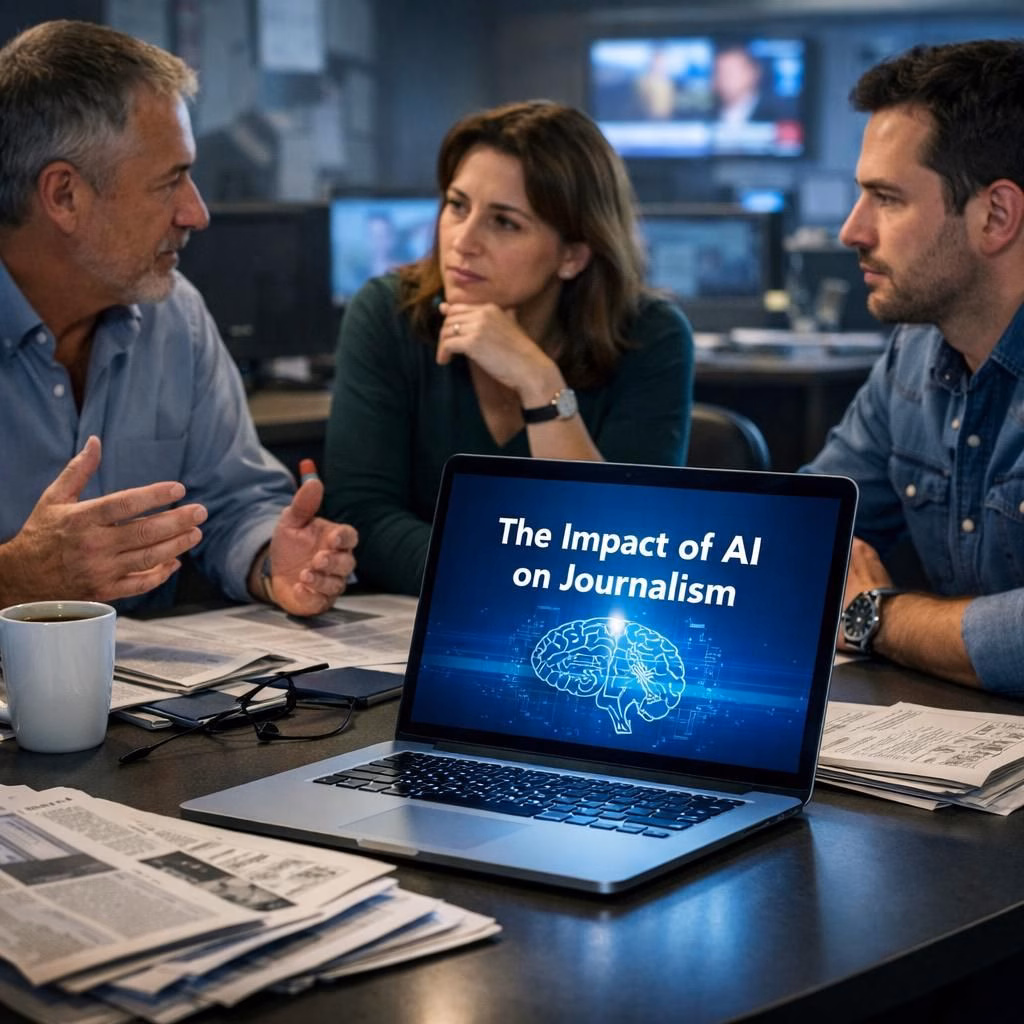 journalism-ai-2026-paid-trust-for-democracy