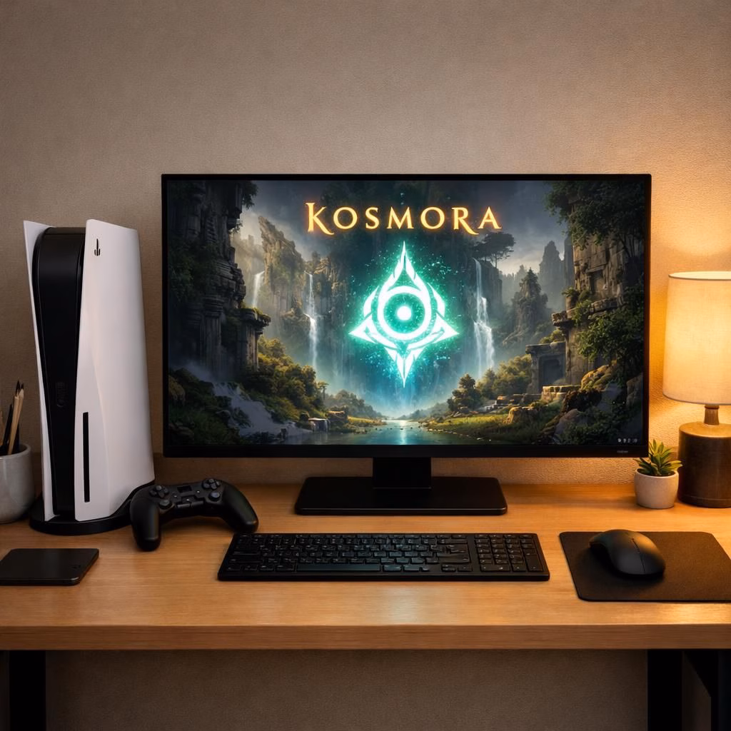 kena-ps5-sequel-kosmora-hints-and-hope