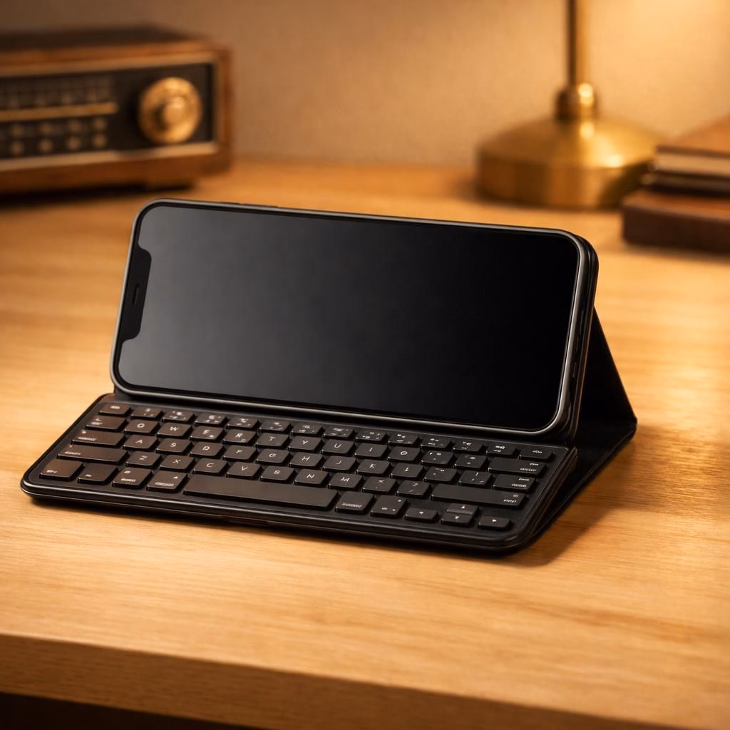 keyboard-nostalgia-in-2026-retro-phones-reborn