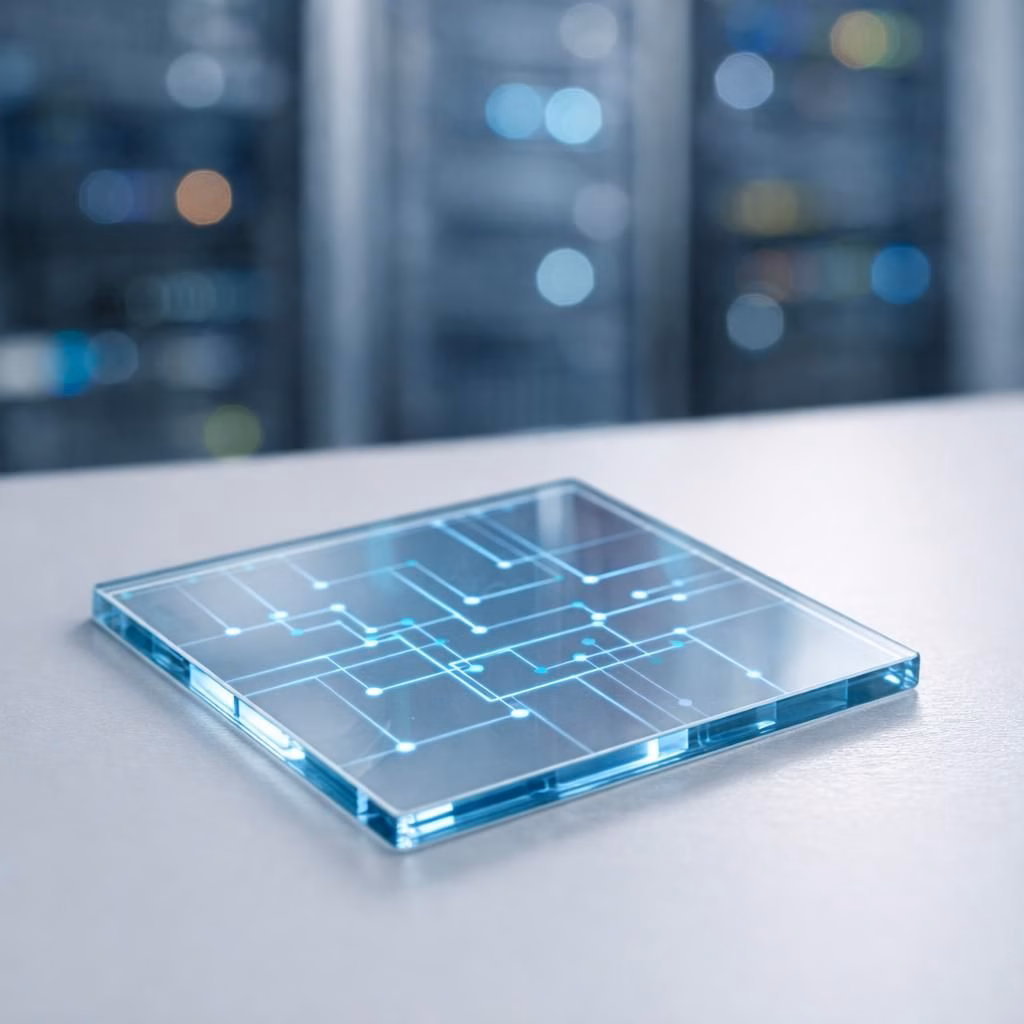 laser-writing-in-glass-storage-2026-archival-breakthrough