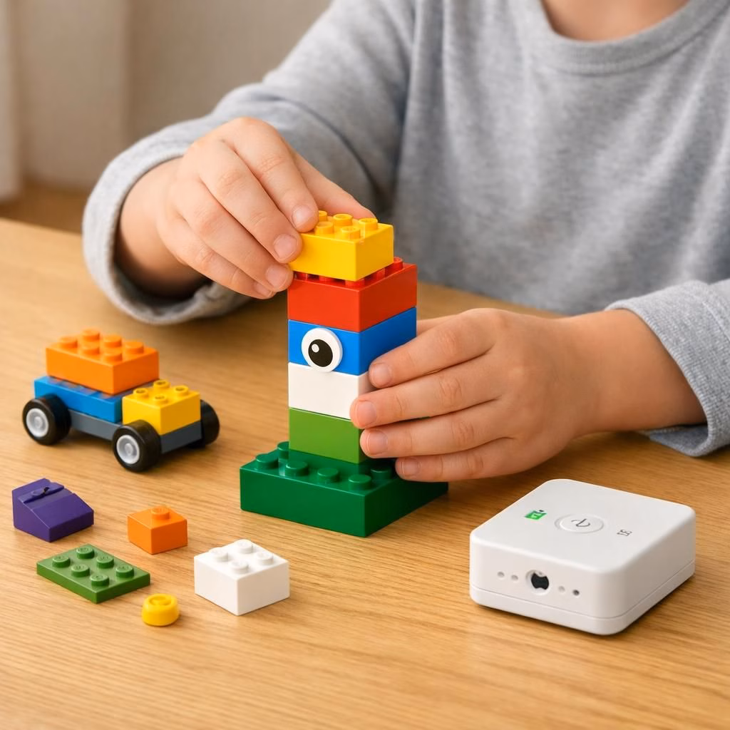 lego-smart-play-bricks-smart-brick-2026-outlook