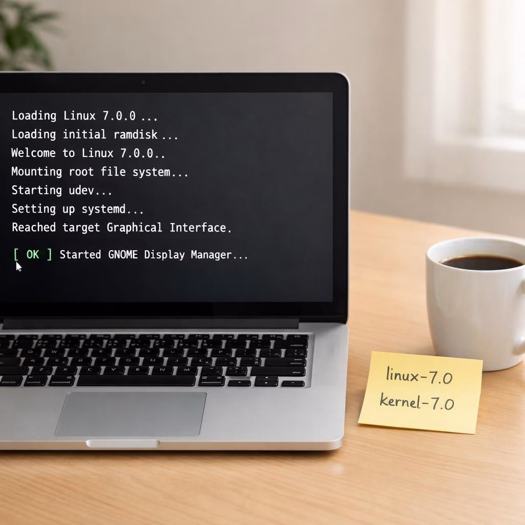 linux-7-0-kernel-7-0-bright-view-on-linux-7-0-rc1