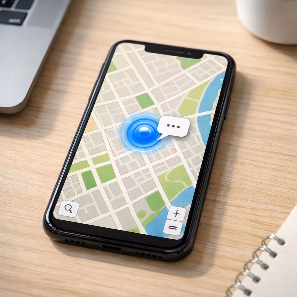 live-location-sharing-in-google-messages-2026-update