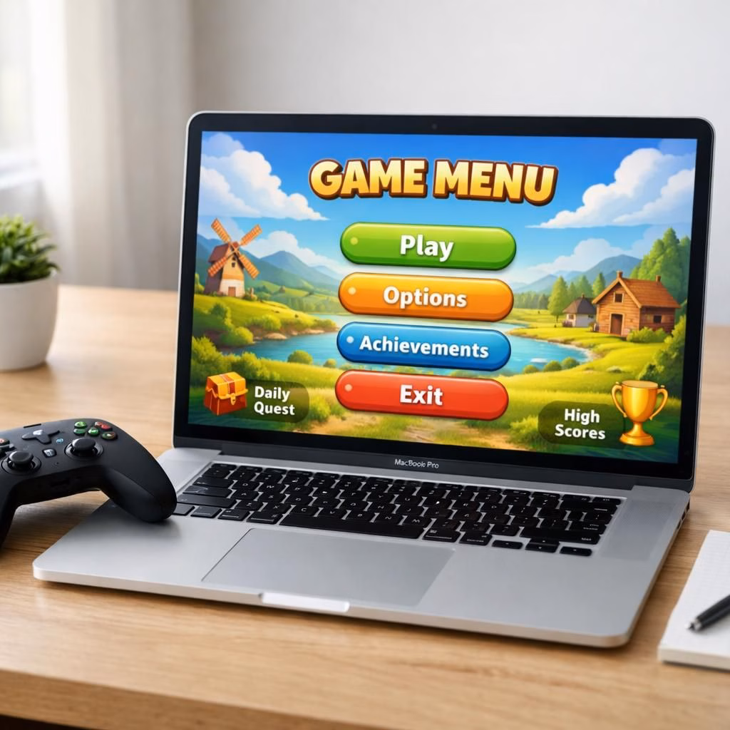 mac-gaming-and-pc-gaming-with-gamehub-in-2026
