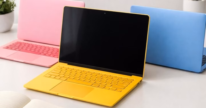 MacBook Budget Buzz: Apple’s Low-Cost MacBook in 2026