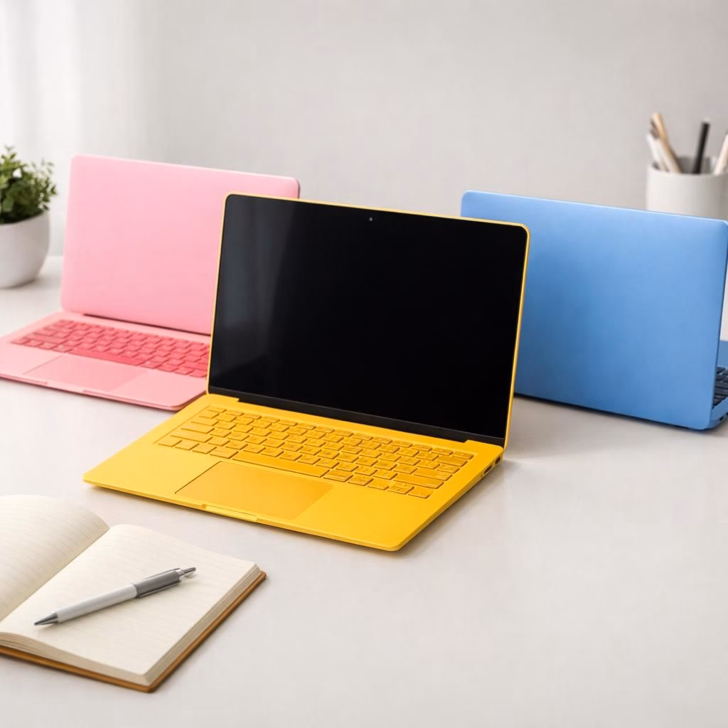 macbook-budget-buzz-apples-low-cost-macbook-in-2026