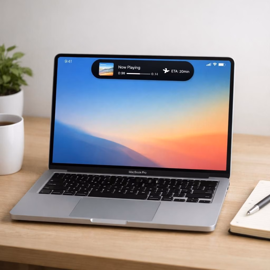 macbook-pro-dynamic-island-update-in-2026