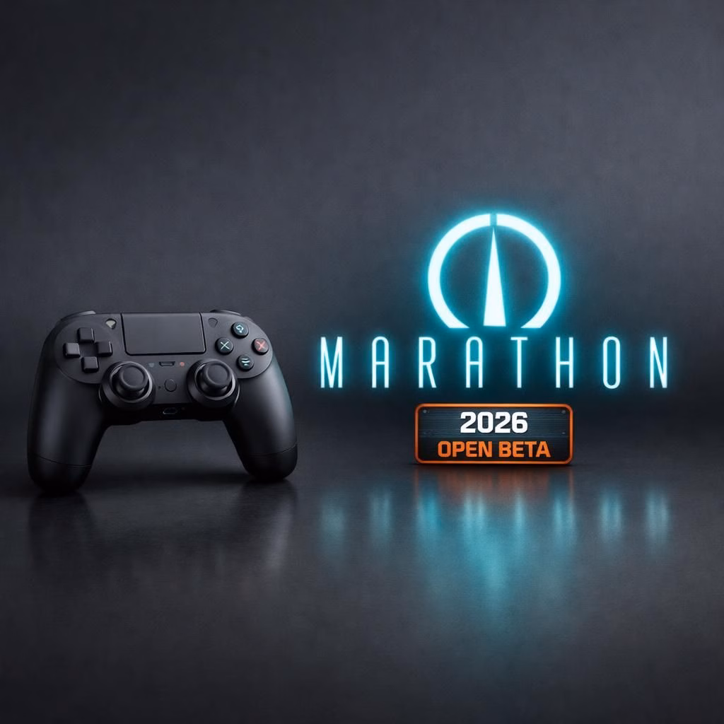 marathon-crossplay-why-2026-open-beta-shines