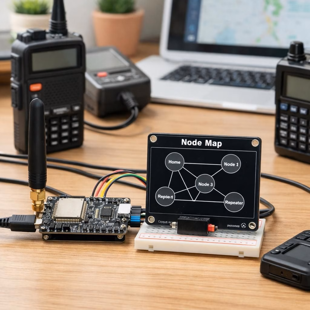 meshtastic-mesh-networking-more-than-simple-communication