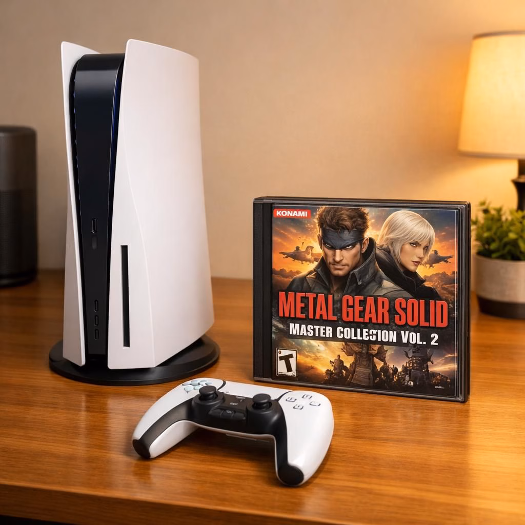 metal-gear-solid-master-collection-vol-2-2026-update