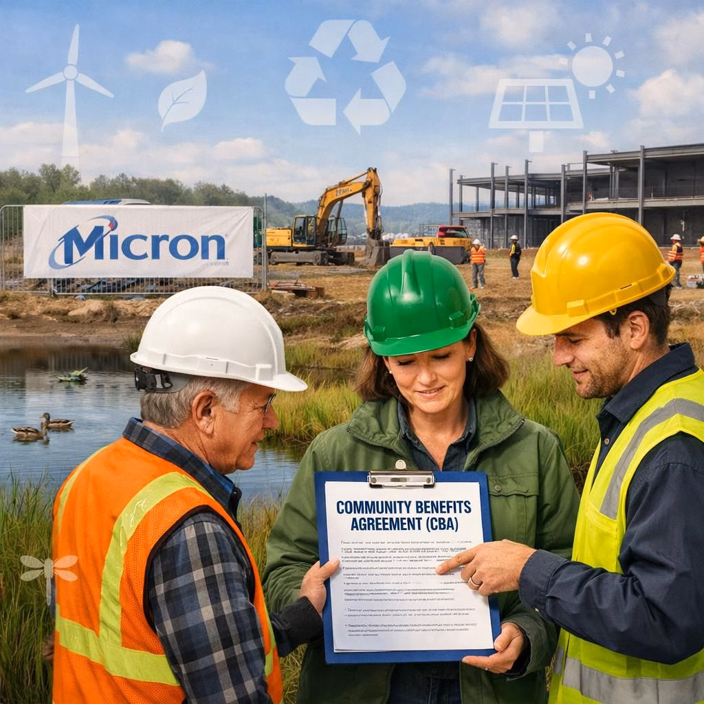micron-cba-local-hiring-environment-wins-in-2026