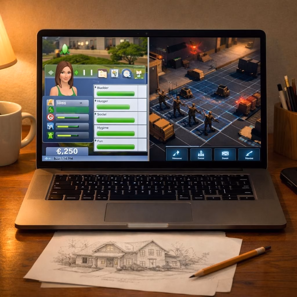 midsummer-studios-the-sims-ai-sims-closure-and-xcom