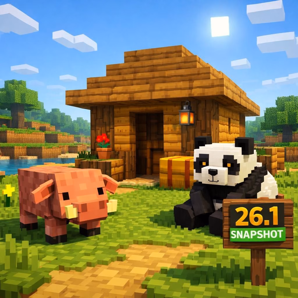 minecraft-update-2026-big-snapshot-changes-unpacked