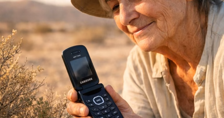 mysteries and lost-phone: durable-tech lessons in 2026