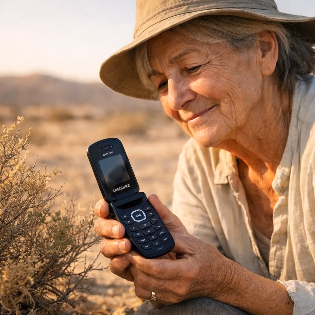 mysteries-and-lost-phone-durable-tech-lessons-in-2026