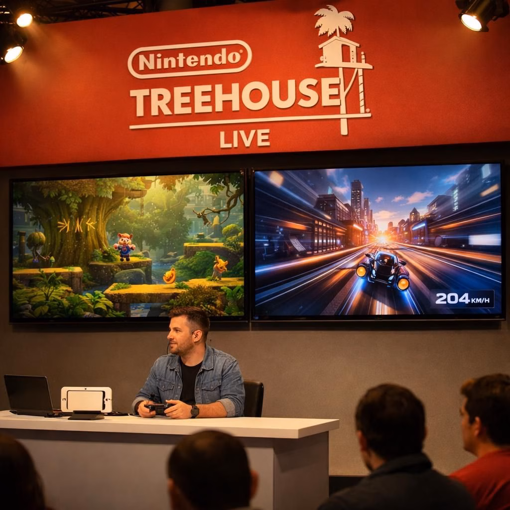 nintendo-treehouse-switch-2-showcases-live-coverage-2026