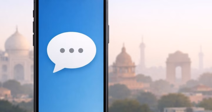 No-Go Voices in India: AI Governance 2026