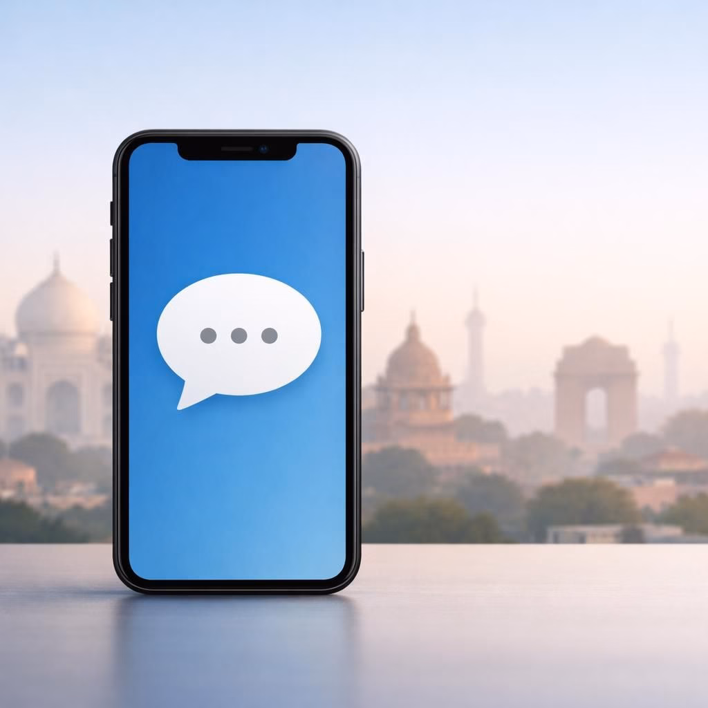 no-go-voices-in-india-ai-governance-2026