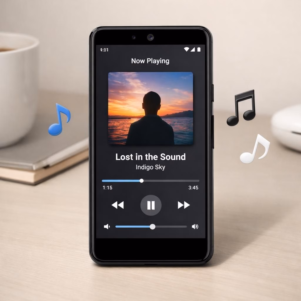 now-playing-on-pixel-pixel-now-playing-app-update