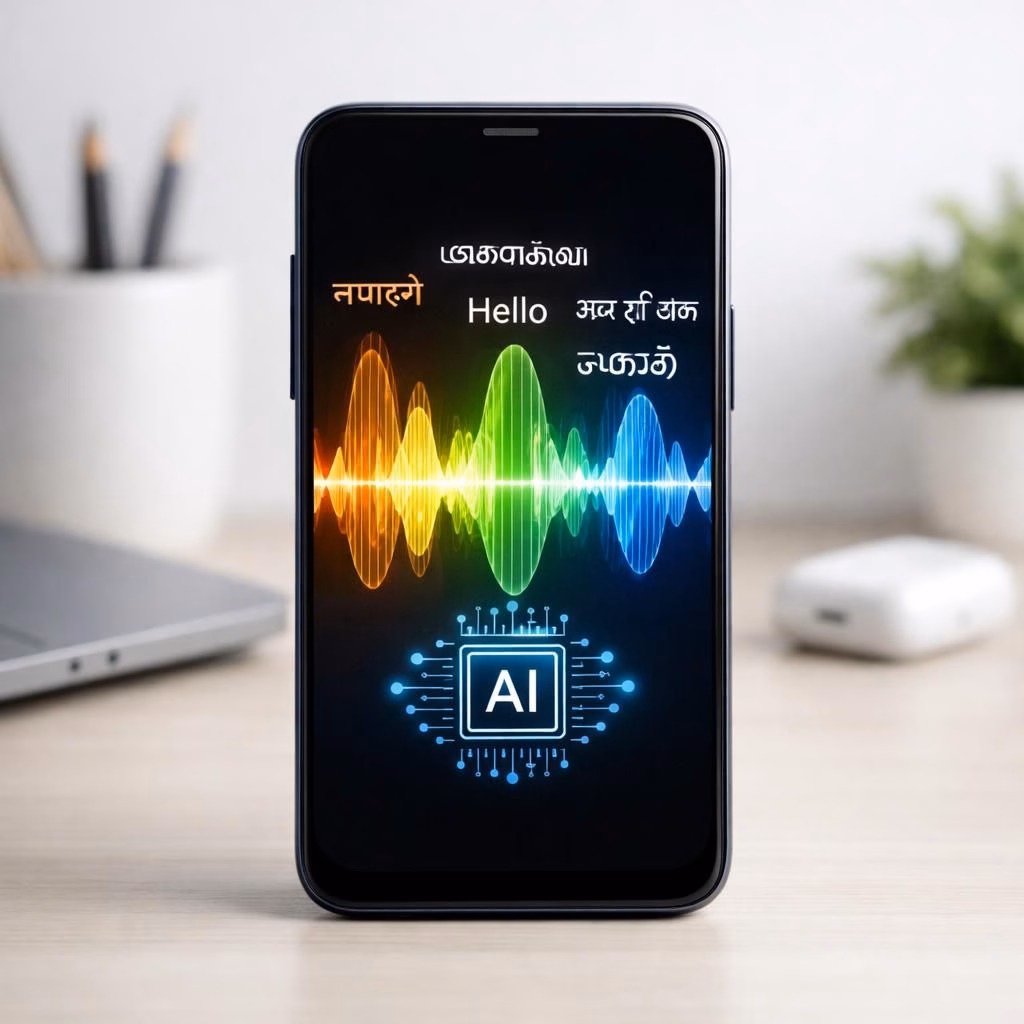 on-device-ai-and-indian-languages-sarvam-edge-offline