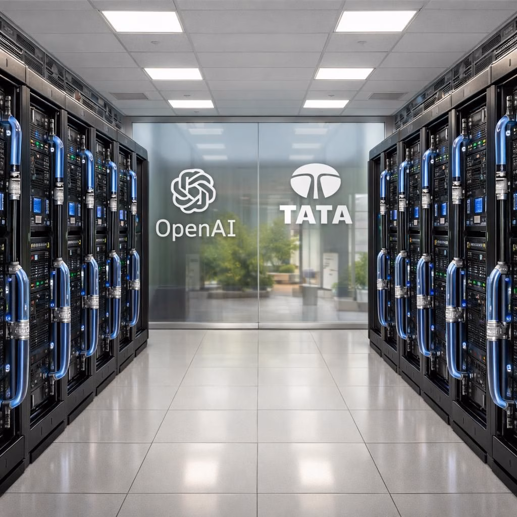 openai-x-tata-group-ai-in-india-infrastructure-leap-2026