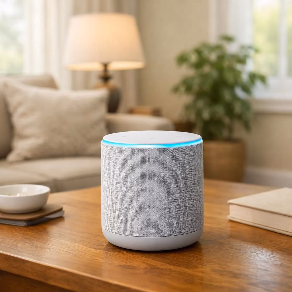 openai-hardware-ai-home-devices-smart-speaker-spotlight