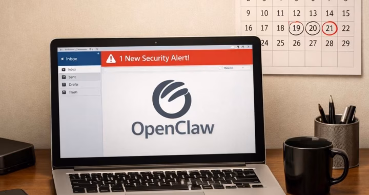 OpenClaw AI safety: Inbox security in 2026