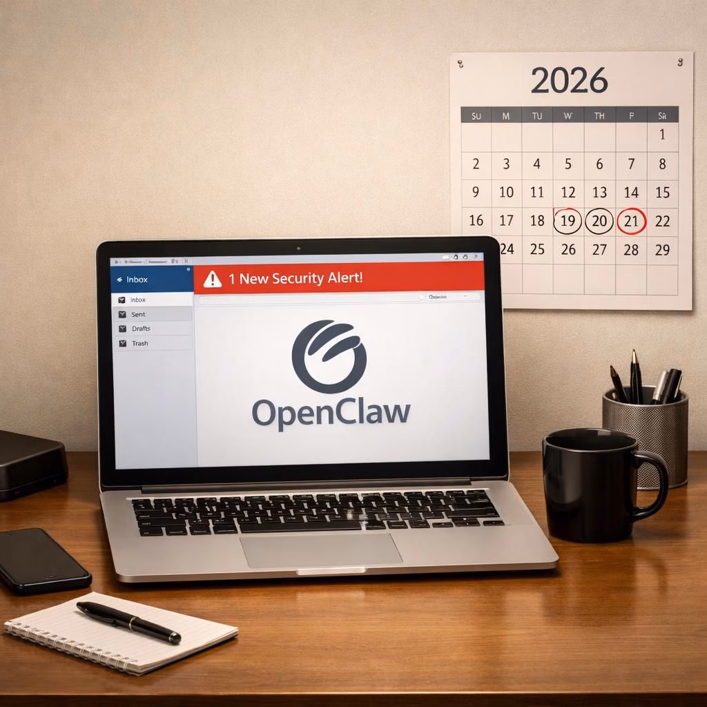 openclaw-ai-safety-inbox-security-in-2026