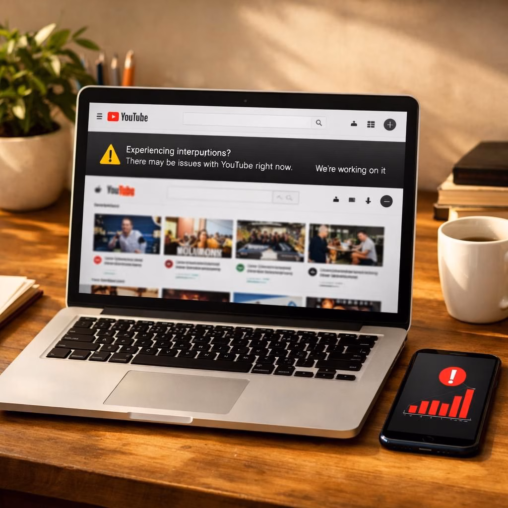 outage-and-recommendations-youtube-restore-story-2026