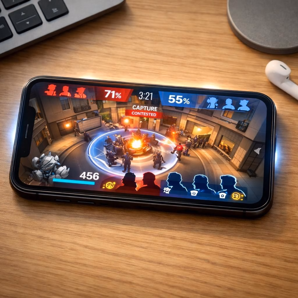 overwatch-rush-mobile-gaming-blizzard-teases-a-new-mobile