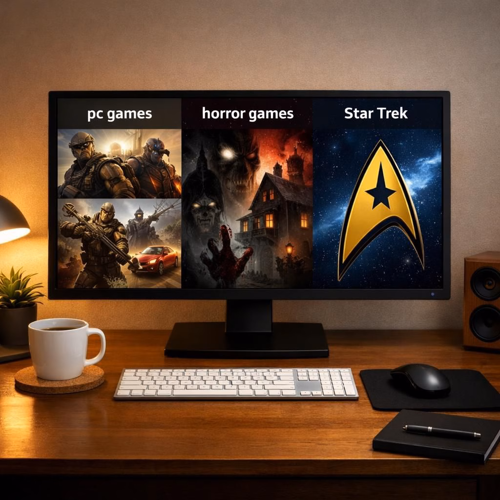 pc-games-and-horror-games-this-weeks-new-pc-releases-2026