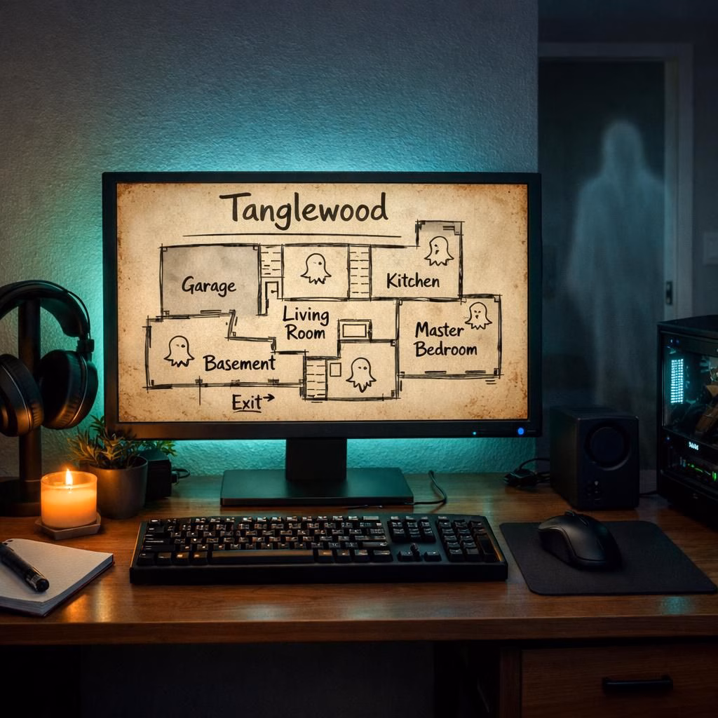 phasmophobia-tanglewood-2026-maps-launch-roadmap