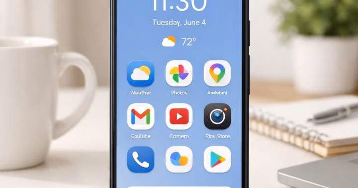 Pixel 10a AI: India Mid-Range Power in 2026