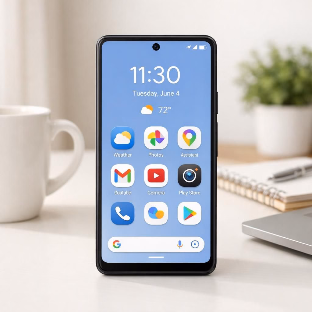 pixel-10a-ai-india-mid-range-power-in-2026