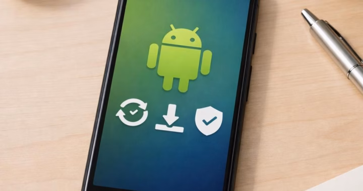 Pixel 10a and Android updates: A practical mid-range look