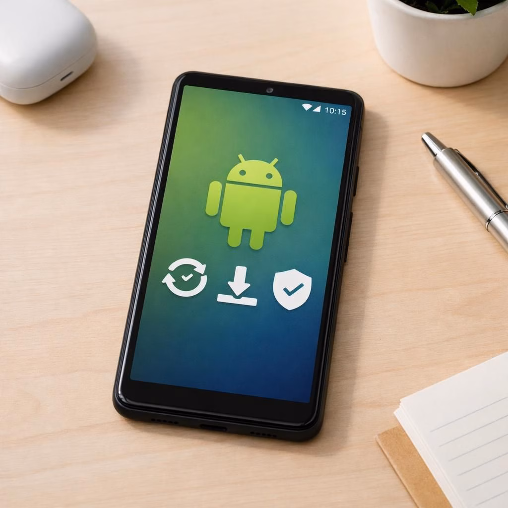 pixel-10a-and-android-updates-a-practical-mid-range-look