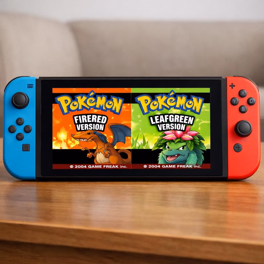 pokemon-firered-version-leafgreen-version-on-switch-2026