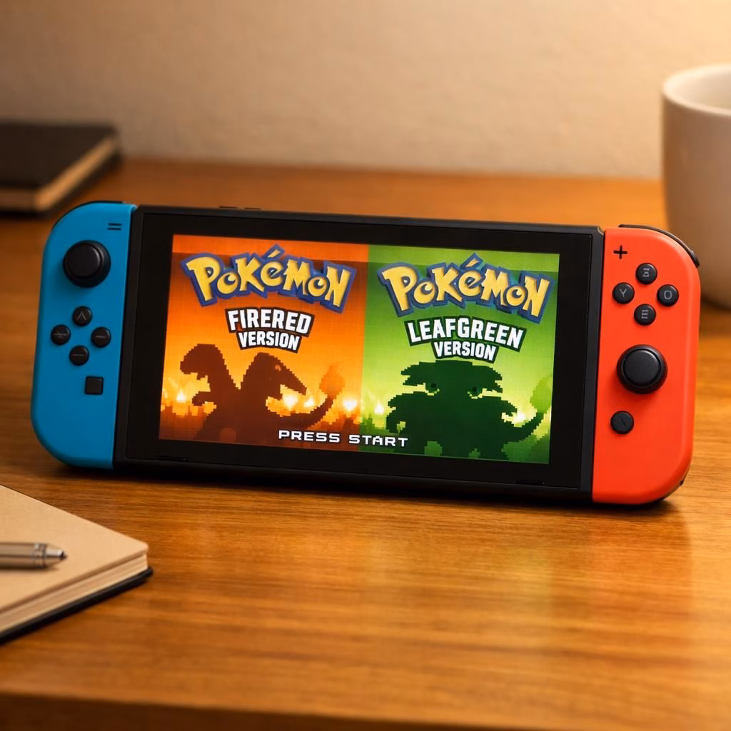 pokemon-fireredleafgreen-on-switch-2026-nostalgia-returns