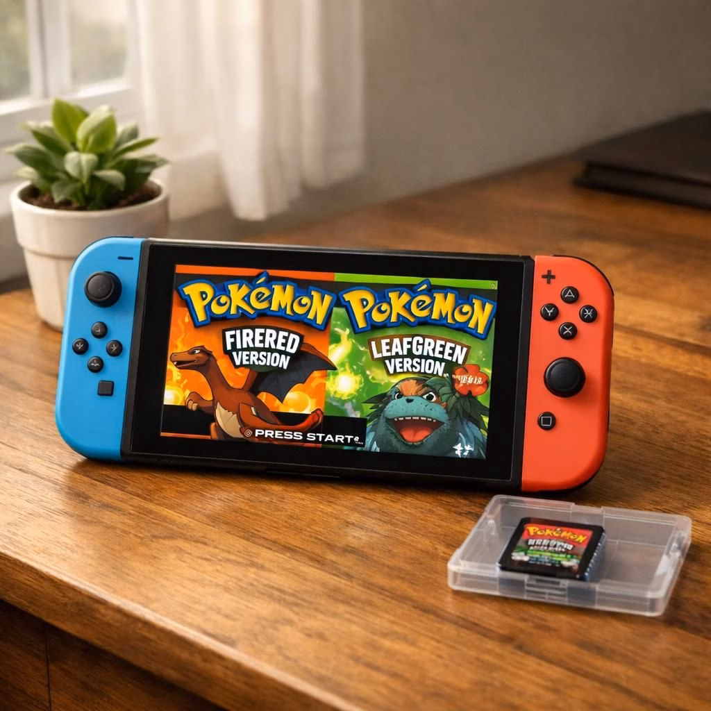pokemon-firered-leafgreen-on-nintendo-switch-retro-revival