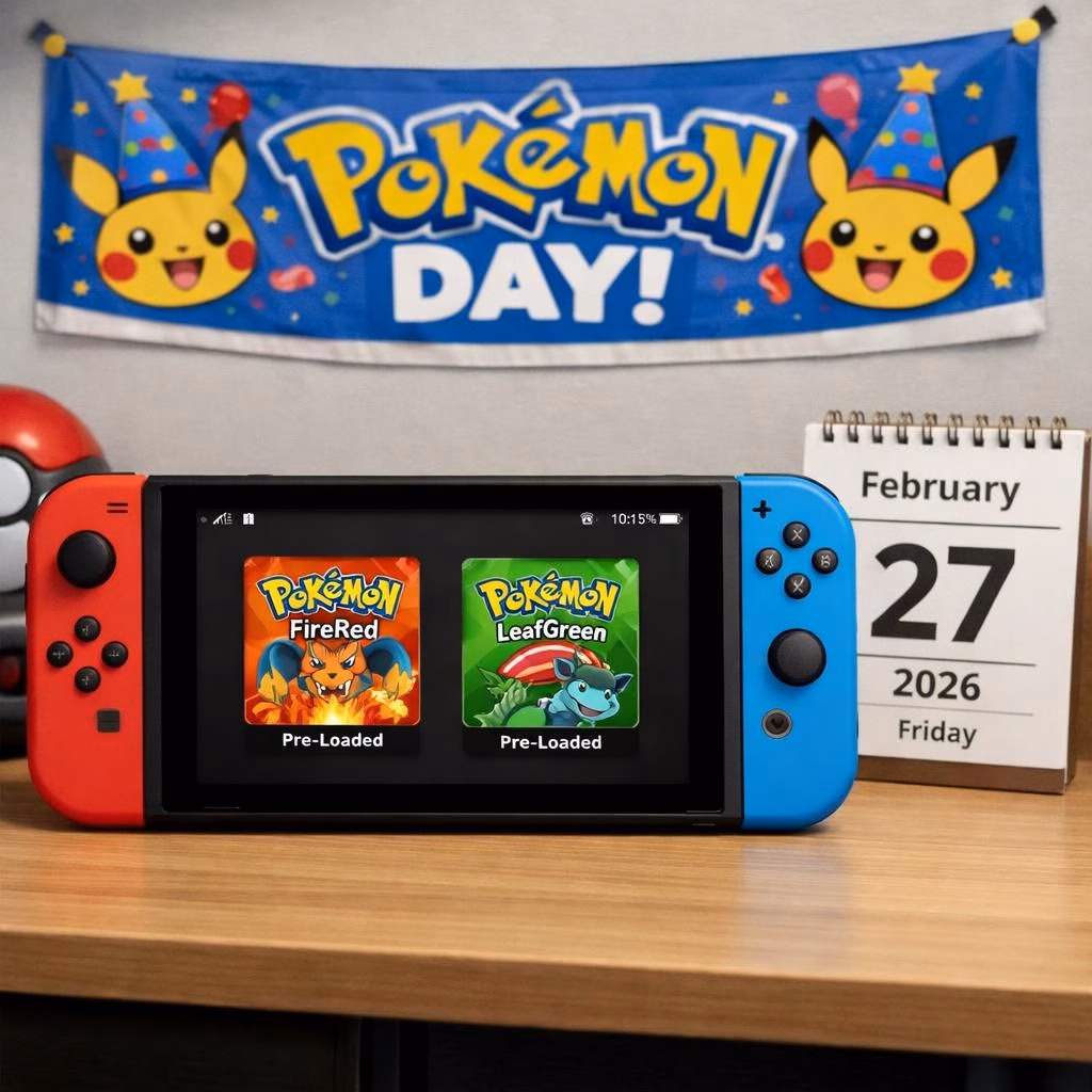 pokemon-firered-and-pokemon-leafgreen-on-switch-preloads