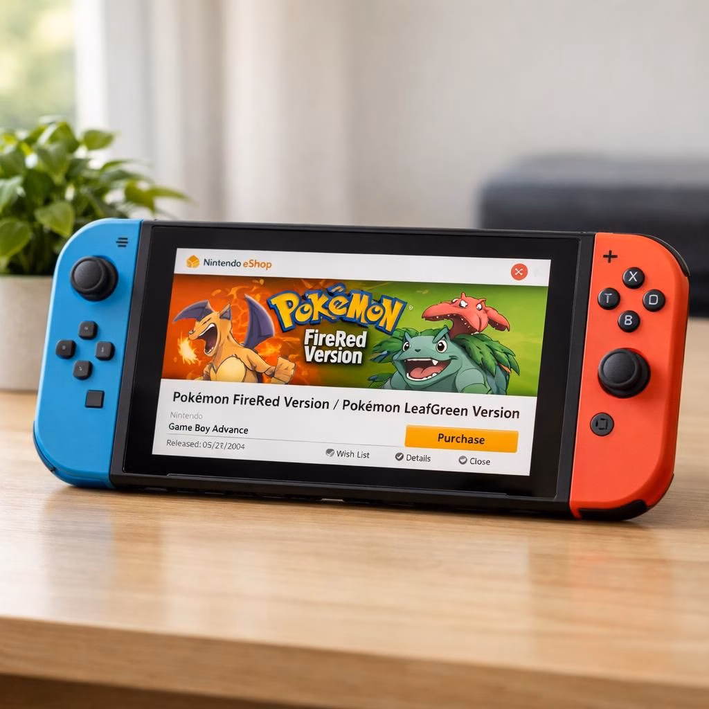 pokemon-nostalgia-on-nintendo-eshop-firered-leafgreen-return