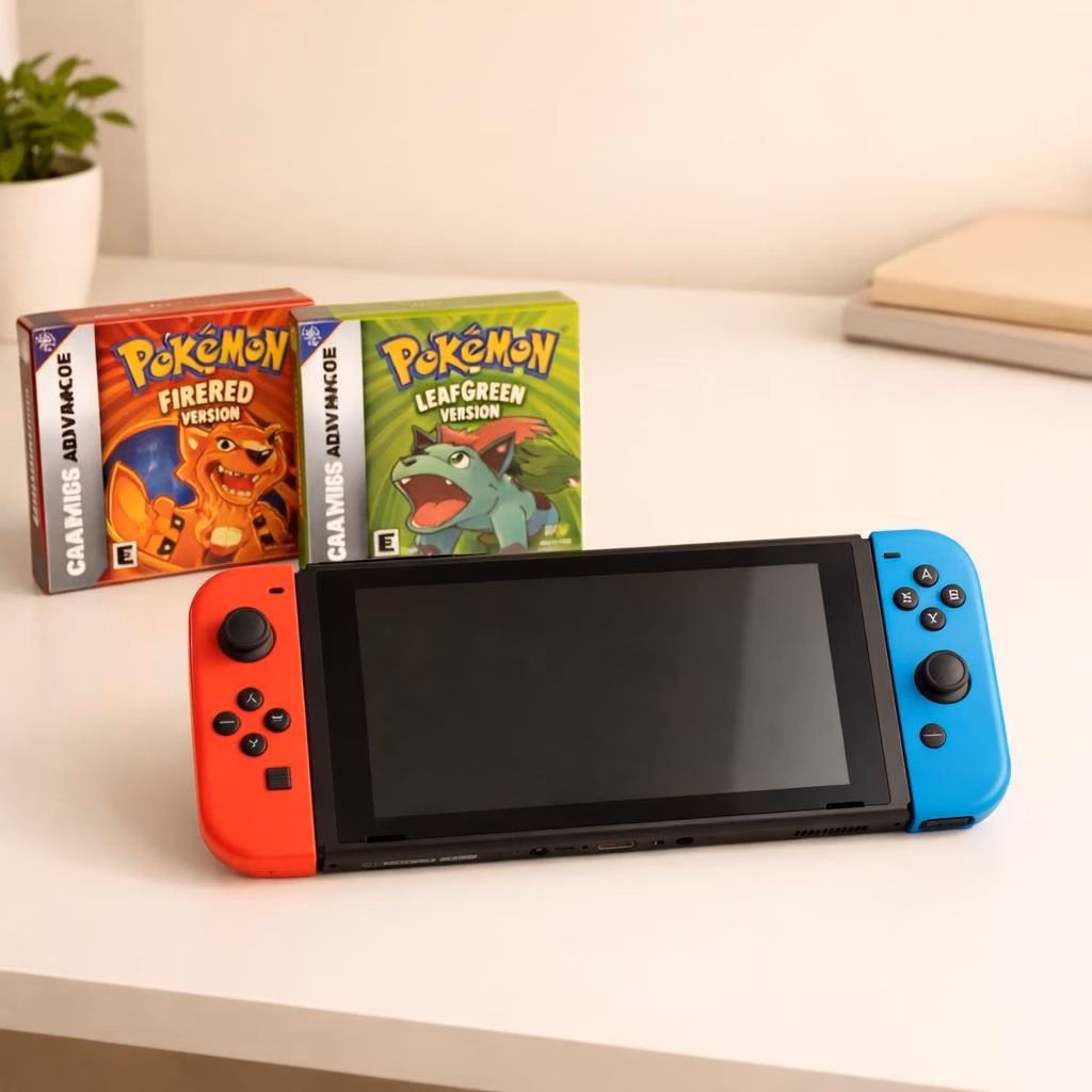 pokemon-switch-update-firered-leafgreen-2026