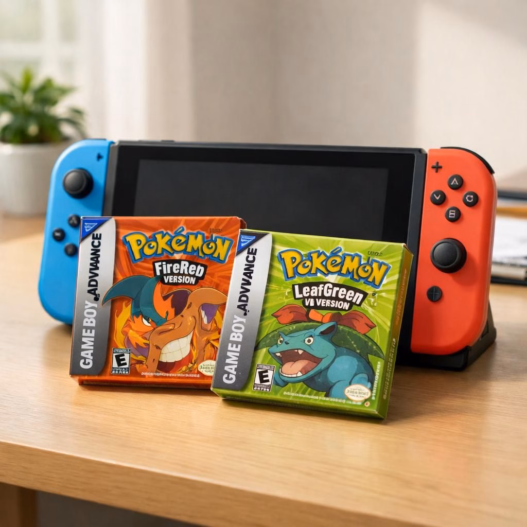 pokemon-firered-and-pokemon-leafgreen-on-switch